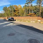 Lys Rent Og Trivelig Hybelleilighet