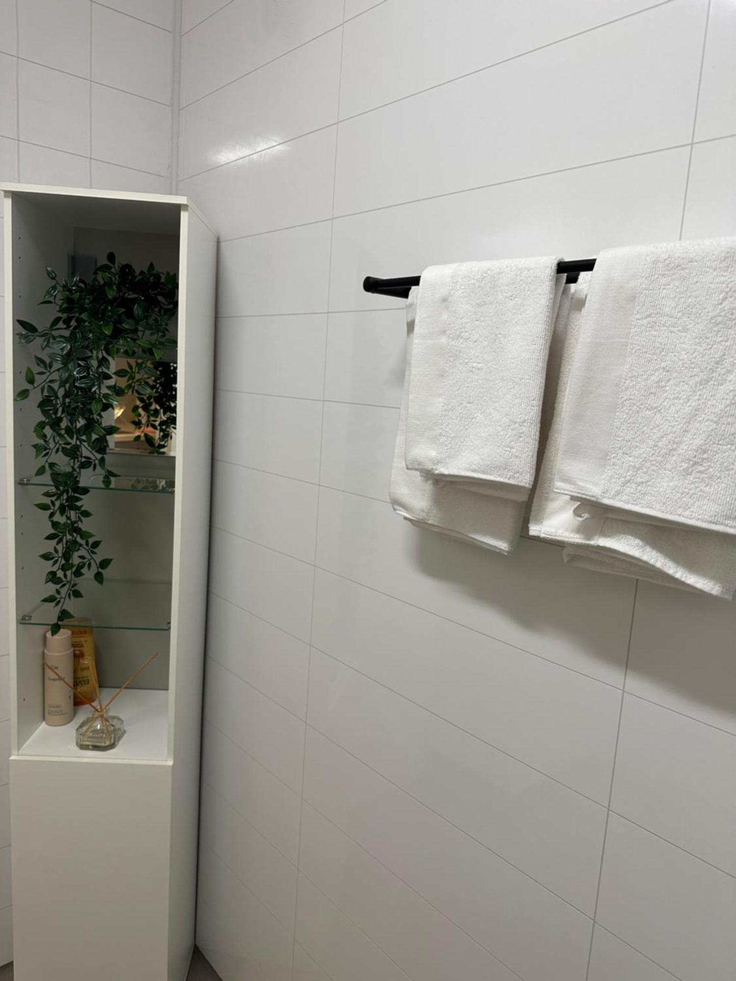 Lys Rent Og Trivelig Hybelleilighet Kristiansand