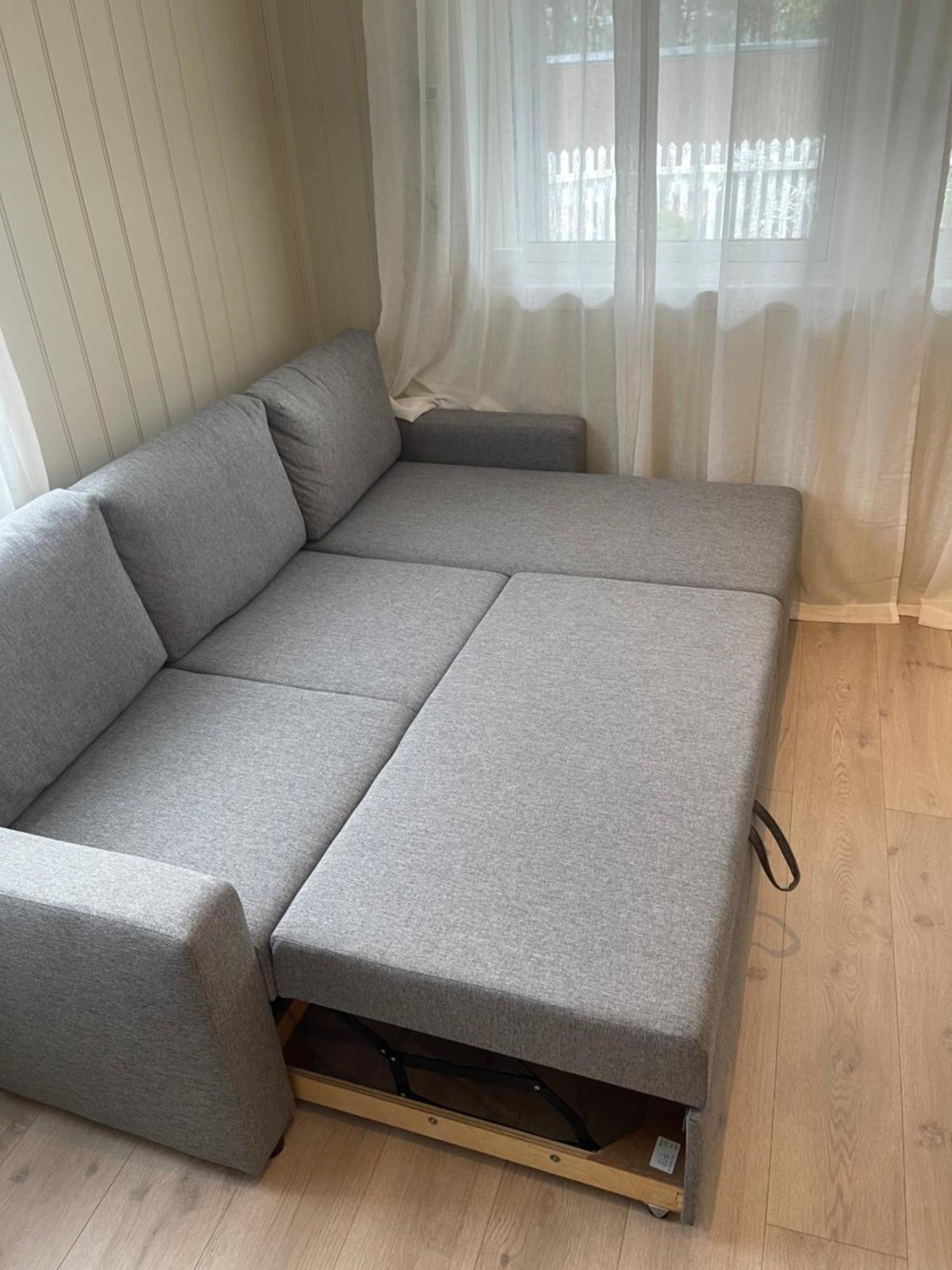 Lys Rent Og Trivelig Hybelleilighet Lejlighed Kristiansand